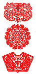 剪纸