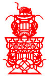 剪纸