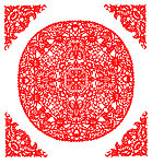 剪纸