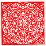 剪纸