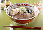 美食