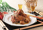 美食