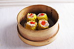 金蓉烧卖