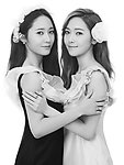 少女时代