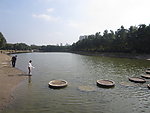 山水风景
