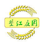 标识