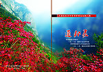 通讯录封面