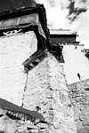 西藏古建筑