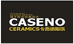卡西诺陶瓷 商标
