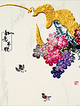 如意丰收