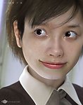 美女设计