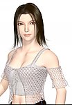 美女设计