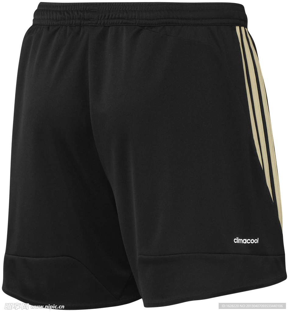 ADIDAS足球服
