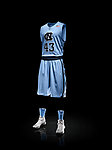NBA 篮球服