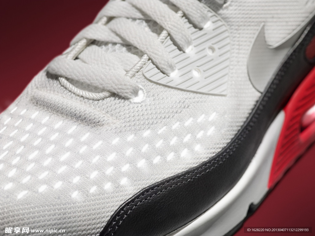 NIKE 休闲鞋