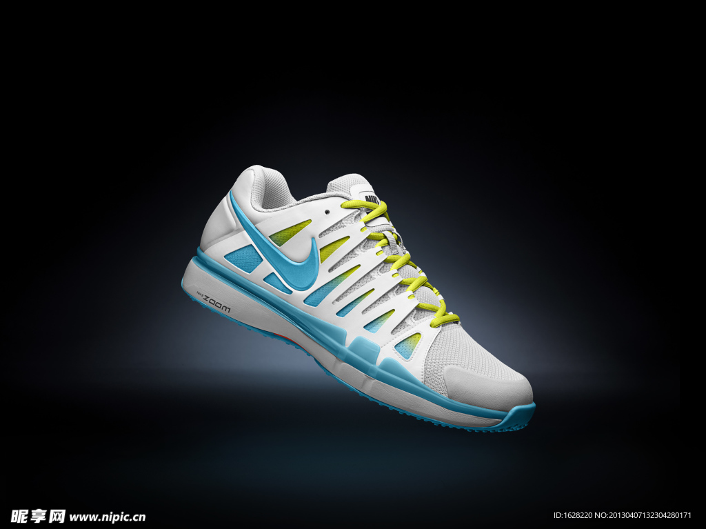NIKE 休闲鞋