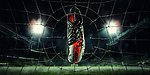 NIKE 足球鞋