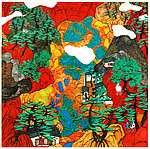 装饰画