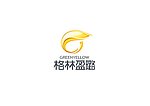 格林盈璐标志