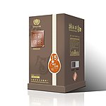 白酒包装(平面图)