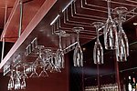 酒店
