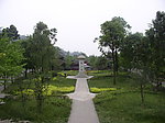 都江堰