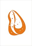 花生logo