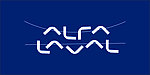 欧堡工业logo