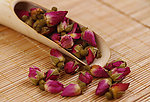 草茶 茶 茶叶