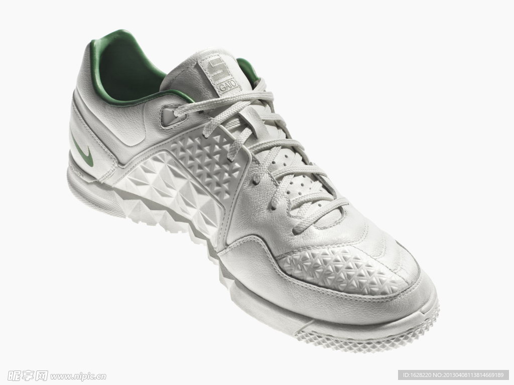 NIKE 休闲鞋