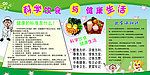 科学饮食
