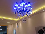 LED照明