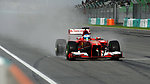 F1比赛