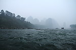阳朔水