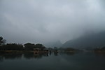 阳朔 风光