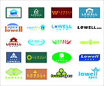 LOGO设计