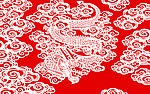 龙纹