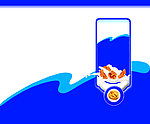 核桃露