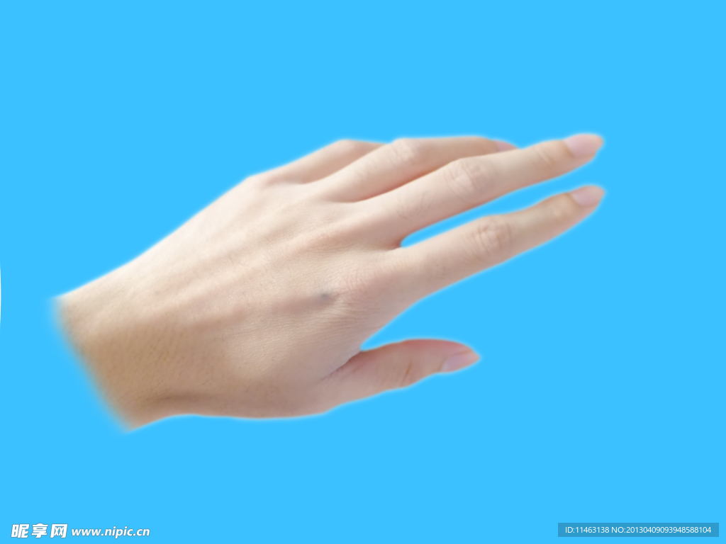 1,000,000+张最精彩的“女人的手”图片 · 100%免费下载 · Pexels素材图片