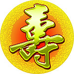 窗贴