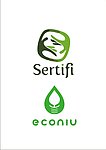 手形logo
