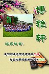 博雅轩 班牌 书画