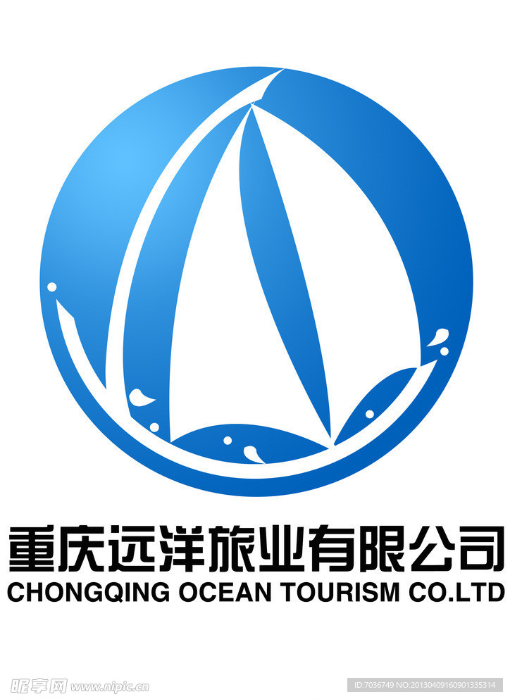 标志设计