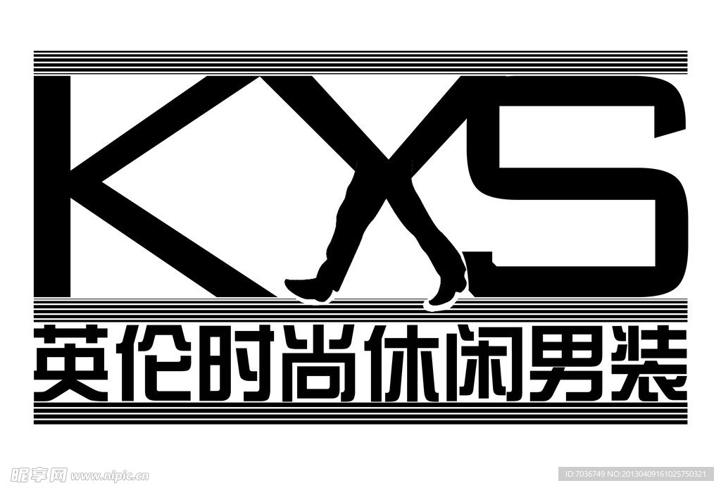 标志设计