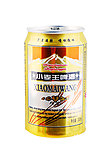 小麦王啤酒