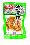 有友山椒泡凤爪