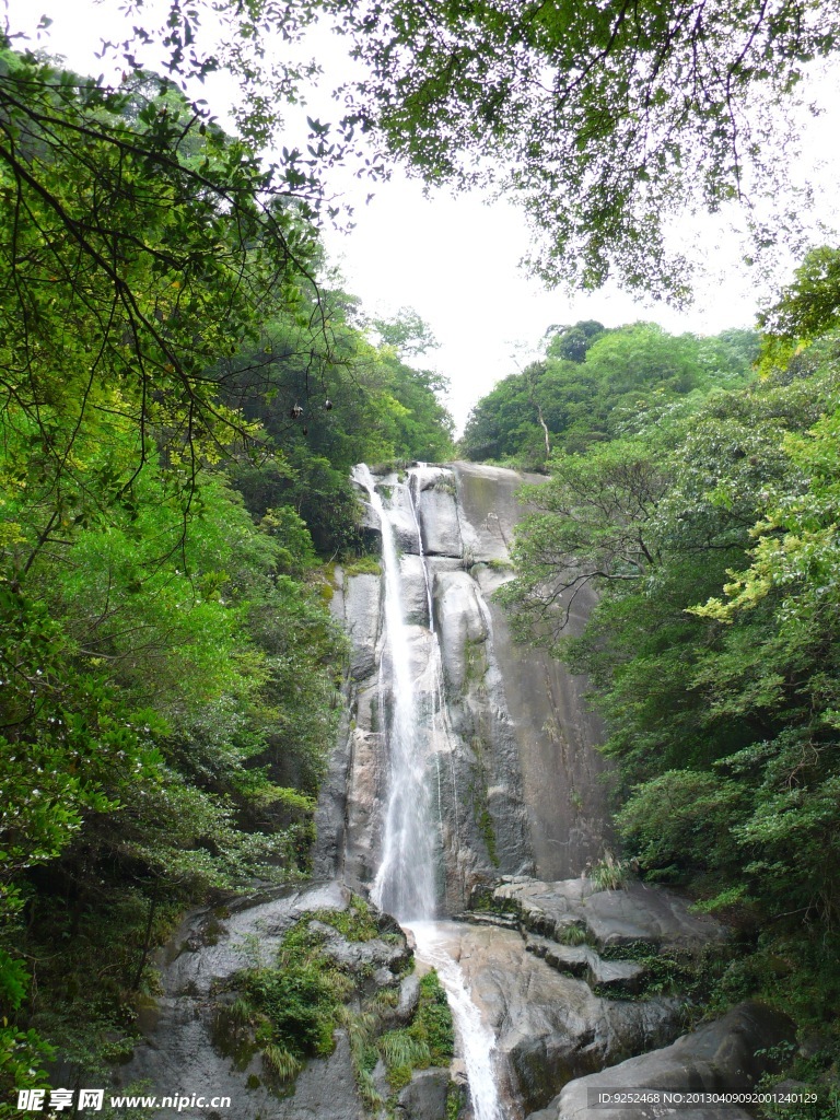 江西婺源