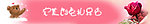 淘宝店铺banner