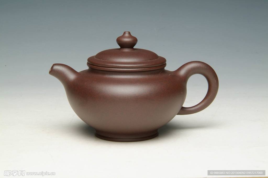 茶壶