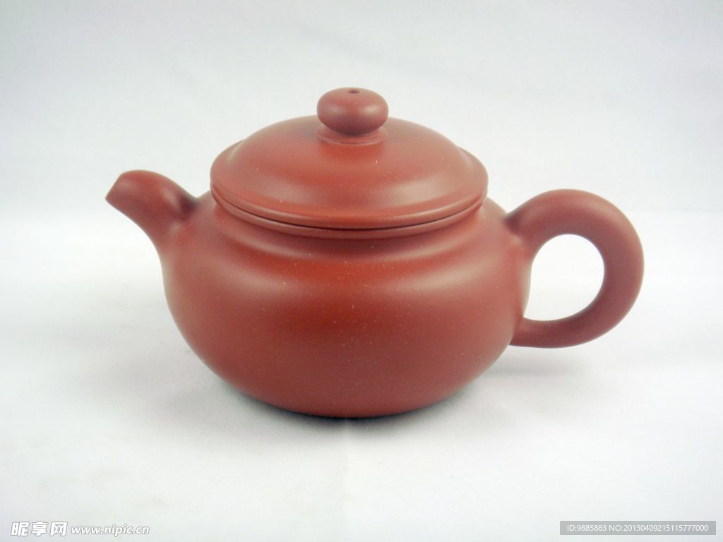 茶壶